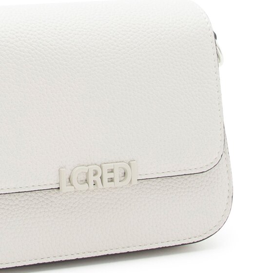 L.Credi Reike Mini Bag Shoulder Bag 18.5 cm