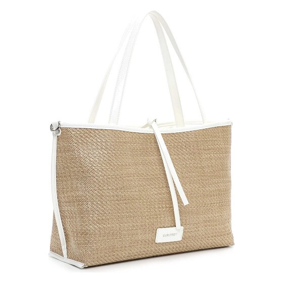 Suri Frey SFY Fany SC reversible tote bag M 45 cm