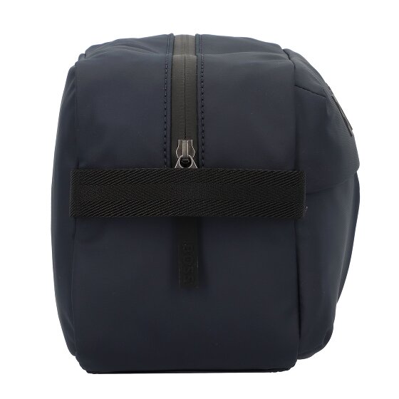 Boss Stormy Toilet bag 25 cm