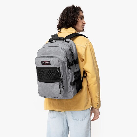 Eastpak Suplyer Daypack 45.5 cm Laptop compartment