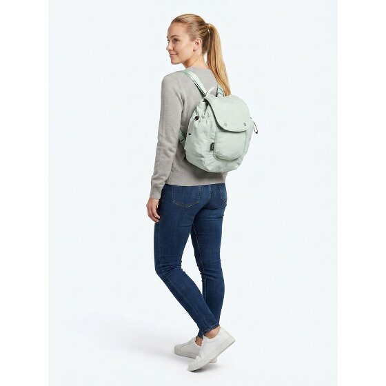 Bellroy Cinch City Backpack 32 cm