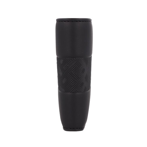 Boss Ray Wallet 10.5 cm Boss Ray Wallet 10.5 cm