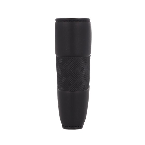 Boss Ray Wallet 10.5 cm