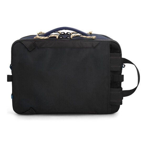 Topo Designs Global Daypack 29 cm Laptop compartment