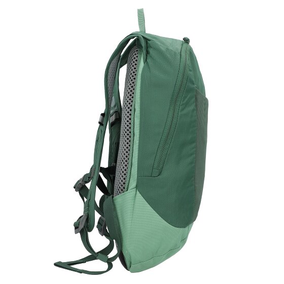 Deuter Junior bike backpack 39 cm