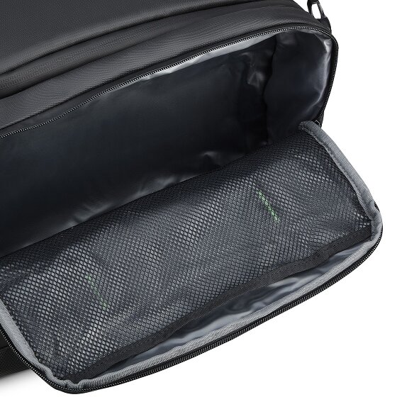 Roncato Norway Weekender travel bag M 60 cm