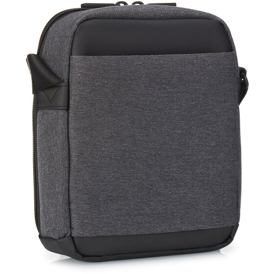 Hedgren Next App shoulder bag RFID 16 cm
