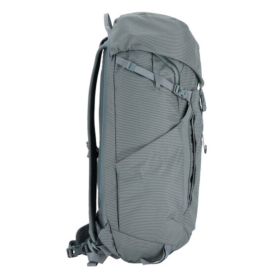 Thule AllTrail Trekking backpack 57 cm
