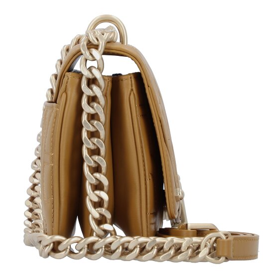 Aigner Diadora shoulder bag leather 19 cm
