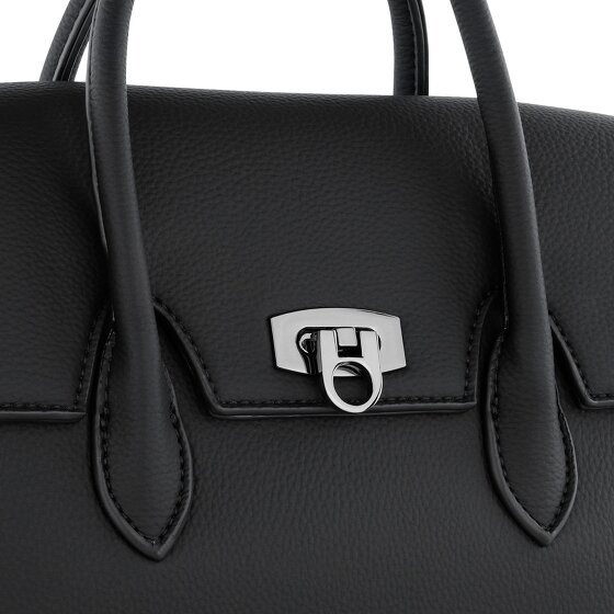Bugatti Ira Shoulder Bag M 27 cm