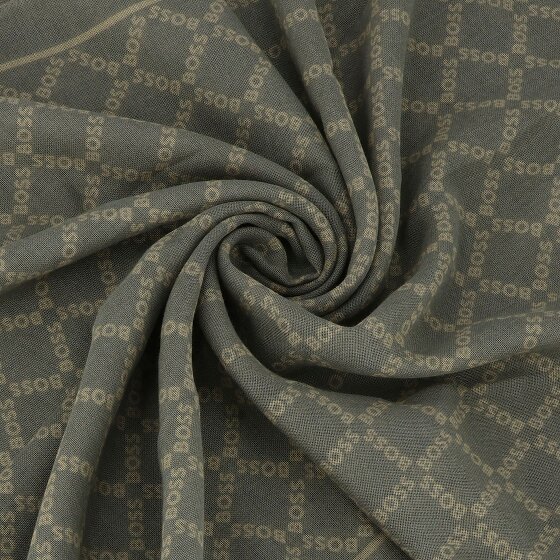 Boss Orald Cloth 180 cm