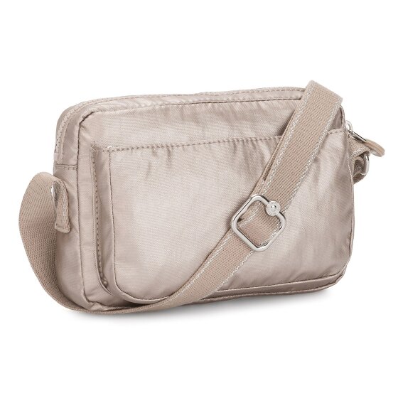Kipling Basic Plus Abanu shoulder bag 20 cm