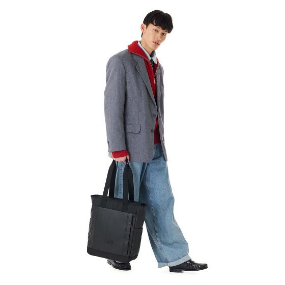 Eastpak Cnnct Tote Shopper Bag 32 cm Laptop compartment