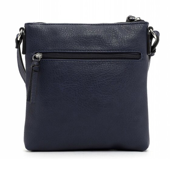 Tamaris Alessia shoulder bag 22 cm
