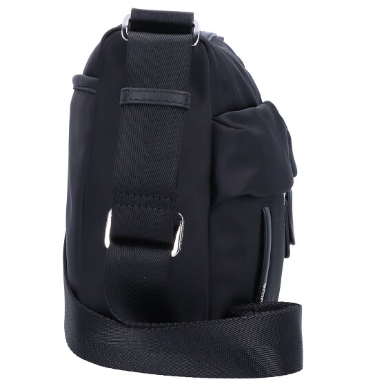 Mandarina Duck Hunter shoulder bag 28 cm