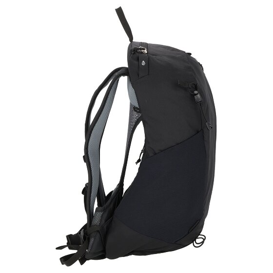 Deuter AC Lite 23 Hiking backpack 52 cm