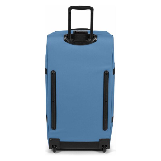 Eastpak Tranverz 2 wheels Trolley 79 cm