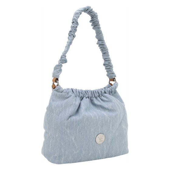 Joop! Jeans Grunge Nuvola Shoulder Bag 29 cm