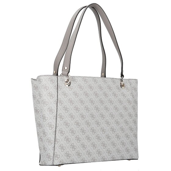 Guess Noelle II Shoulder Bag 35 cm