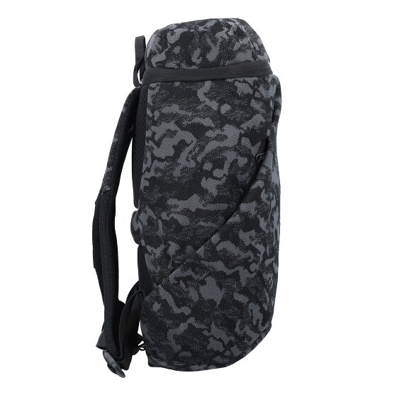 Samsonite Neokit Daypack 37 cm Laptop compartment