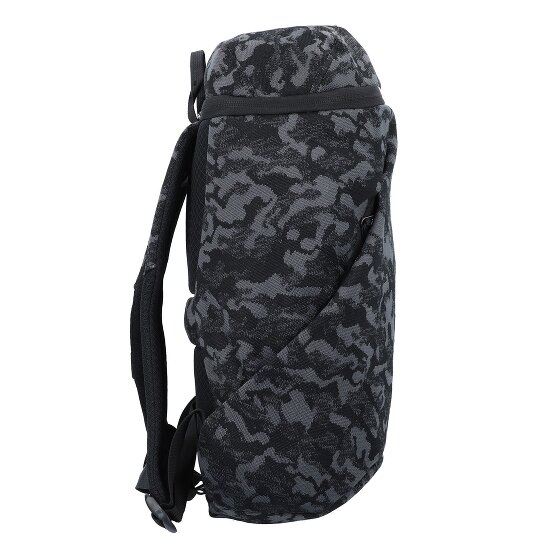 Samsonite Neoknit Daypack 37 cm Laptop compartment