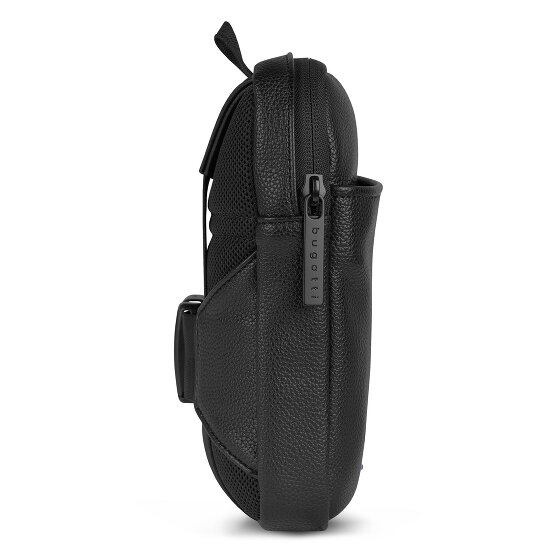 Bugatti Rico shoulder bag 20 cm