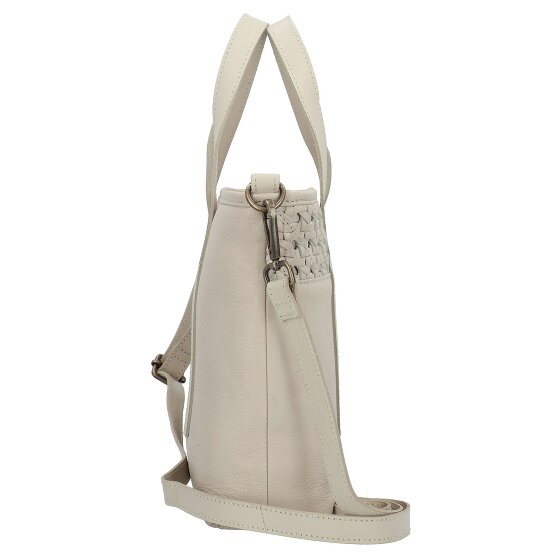 Cowboysbag Barkley Handbag Leather 27 cm Cowboysbag Barkley Handbag Leather 27 cm