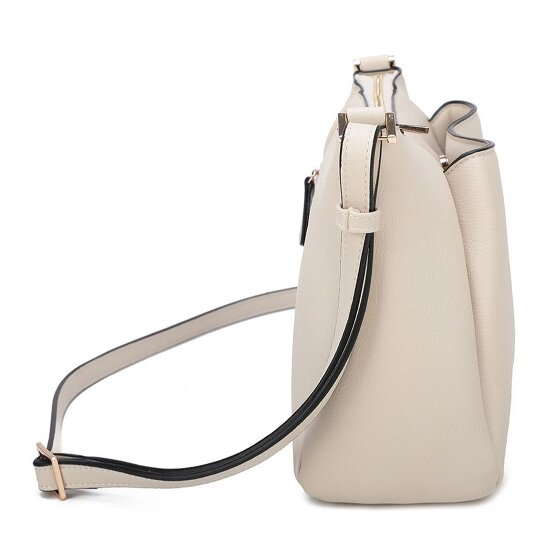 L.Credi Polly Shoulder bag 26 cm