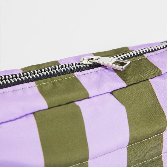 Wouf Downtown Fanny pack 35 cm