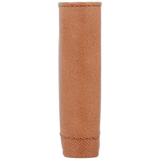 camel active Nimbus Wallet RFID protection Leather 12 cm