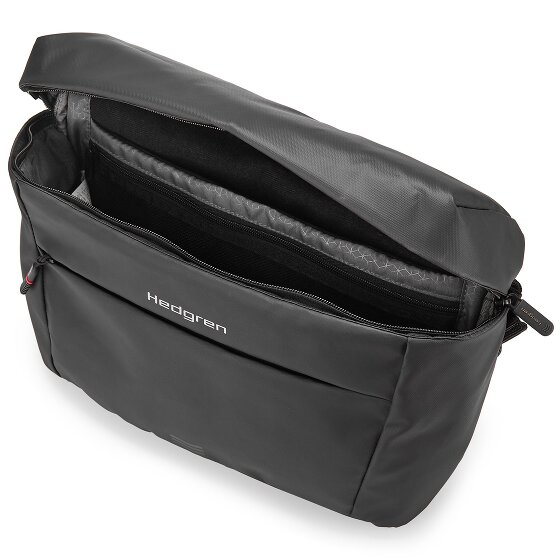 Hedgren Bike belt bag RFID 39 cm