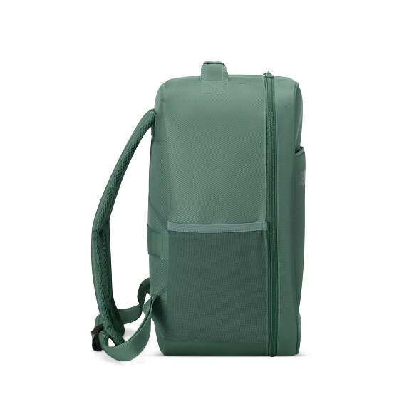 Roncato Jazz 4.0 travel backpack 40 cm