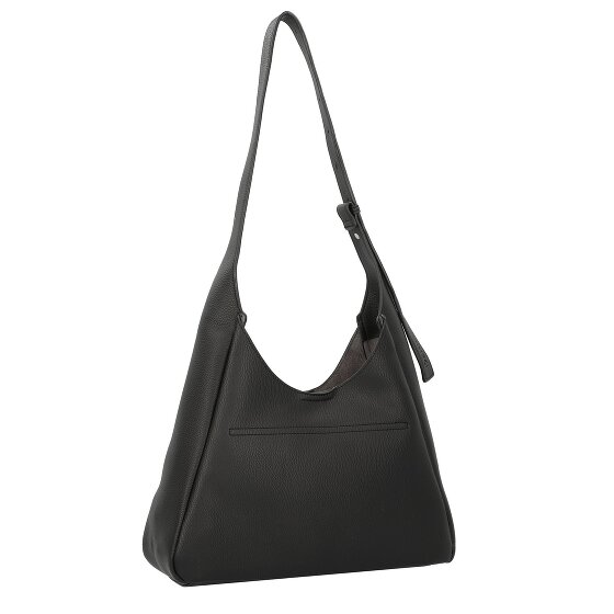 Tom Tailor Denim Jessie Shoulder Bag 35 cm