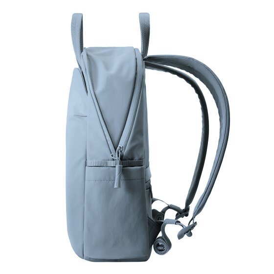 XD Design Soft Daypack 41 cm Laptop compartment