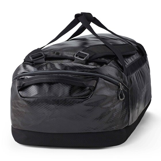 Gregory Alpaca 100 Travel bag 79 cm