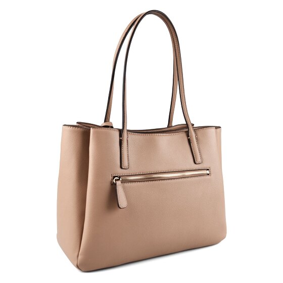 Guess Isola Shopper Bag 40 cm Laptop compartment