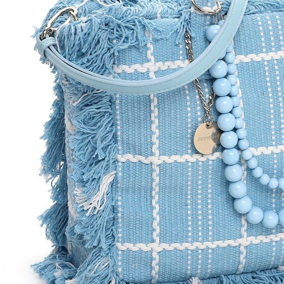 Suri Frey SFY Cacey Handbag 50 cm