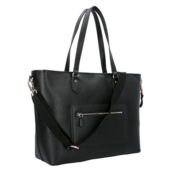 Guess Norom Shoulder Bag 46 cm