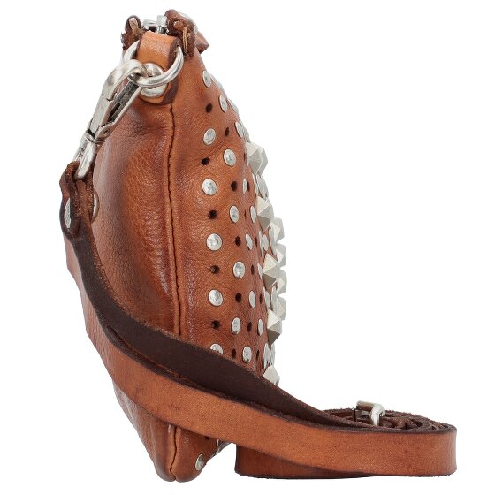 Campomaggi Liri Shoulder bag Leather 20 cm