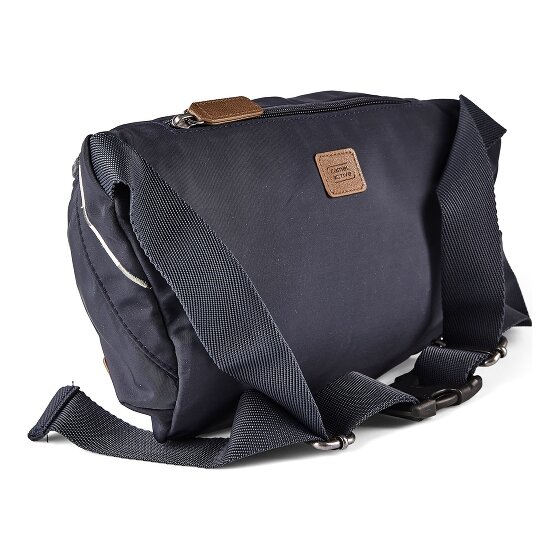 camel active Aurum Fanny pack L 33 cm