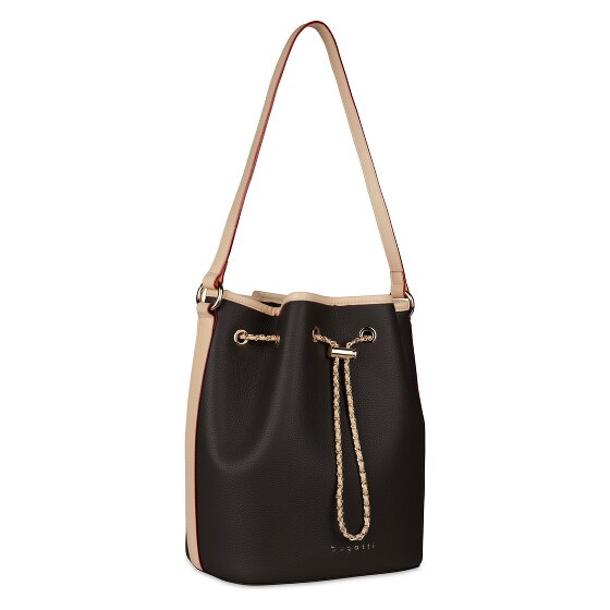 Bugatti Ella Bucket bag 26 cm