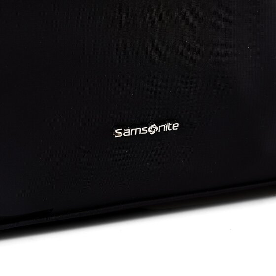 Samsonite Move Pouchy Cosmetic bag 25 cm