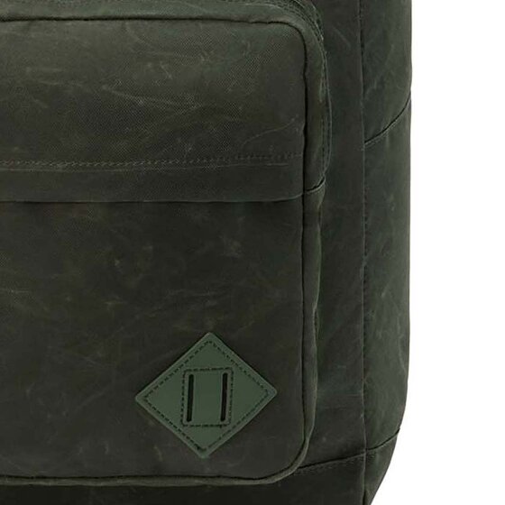 Dakine 365 28L Daypack 49 cm Laptop compartment