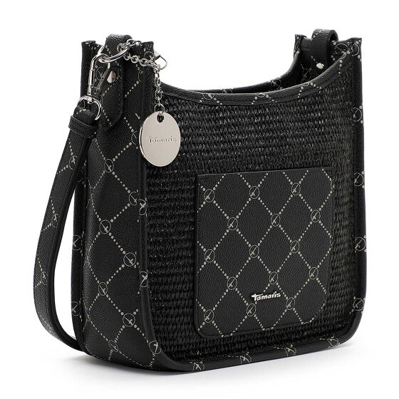 Tamaris Anna Shoulder bag 23 cm