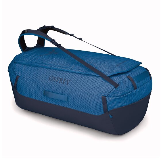 Osprey Transporter 150 Weekender travel bag 89 cm