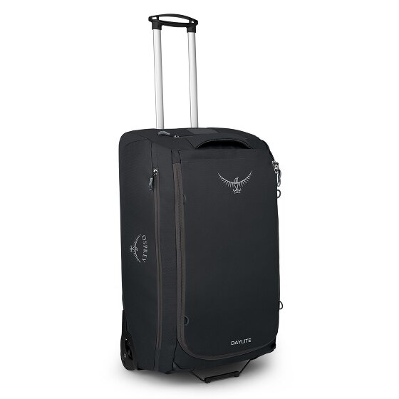 Osprey Daylite 85 2 wheels Travel bag 71 cm