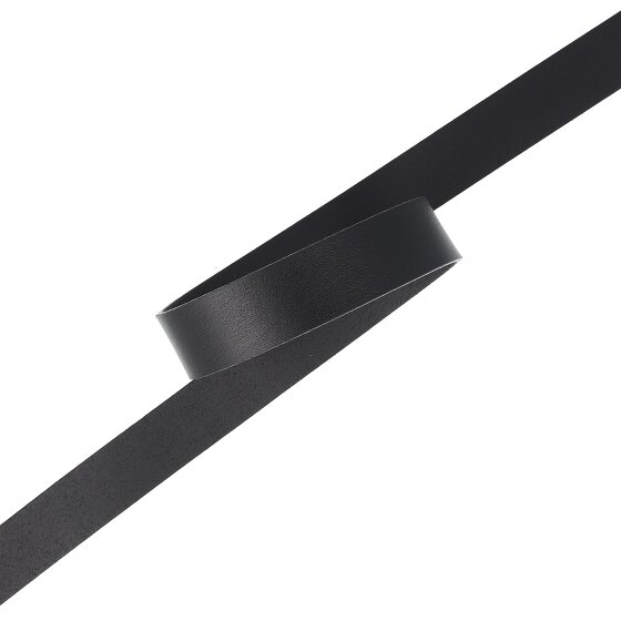 Tommy Hilfiger Chick 2.5 Belt Leather