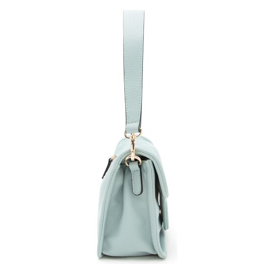L.Credi Rhonda Shoulder Bag 25 cm