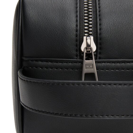 Tommy Hilfiger Monogram Toilet bag 21 cm
