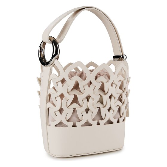 Kate Spade New York Halo Handbag Genuine Leather 19 cm